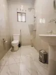 Luxury 2-Bedroom Shortlet Apartment in Gwarimpa, Abuja - 3