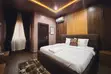 Luxury 2-Bedroom Shortlet Apartment in Gwarimpa, Abuja - 4