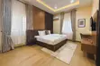 Luxury 2-Bedroom Shortlet Apartment in Gwarimpa, Abuja - 5