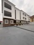5-Bedroom Duplex with BQ for Rent in Mabushi, Abuja - 1