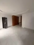 5-Bedroom Duplex with BQ for Rent in Mabushi, Abuja - 2