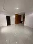 5-Bedroom Duplex with BQ for Rent in Mabushi, Abuja - 4