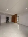 5-Bedroom Duplex with BQ for Rent in Mabushi, Abuja - 5