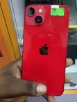 Apple iPhone 14 128GB Jaja - 1