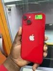 Apple iPhone 14 128GB Jaja - 2