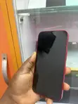 Apple iPhone 14 128GB Jaja - 3