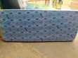 Unifoam Student Mattress 75x30x4 - 2