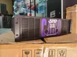 CA30 Heavy Duty Power Amplifier - 1