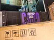 CA30 Heavy Duty Power Amplifier - 2