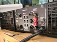 CA30 Heavy Duty Power Amplifier - 3
