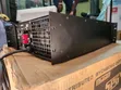 CA30 Heavy Duty Power Amplifier - 4