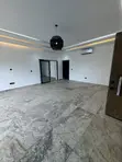 3 Bedroom Apartment da BQ a Gwarinpa Estate don Sawa - 4