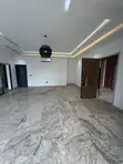 3 Bedroom Apartment da BQ a Gwarinpa Estate don Sawa - 5