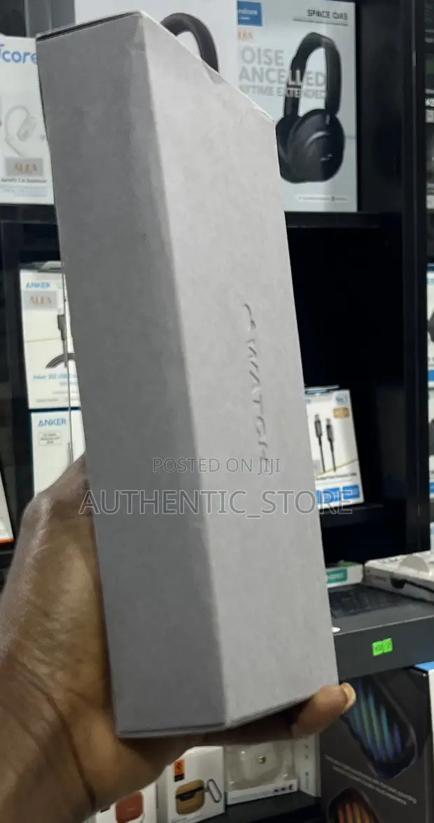 Apple Watch Ultra 2 (49mm) - 1