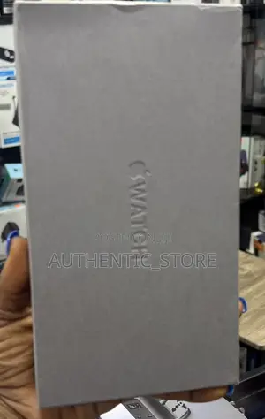 Apple Watch Ultra 2 (49mm)