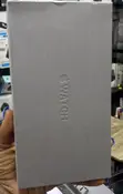 Apple Watch Ultra 2 (49mm) - 2