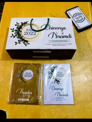 A5 Jotter da Bugun Jakar Takarda