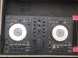Pioneer DDJ-SB3 DJ Controller - 2