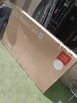 LG 75 Inch LED TV - 2