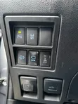 2024 Toyota Hilux Black - 4