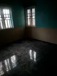 2 Bedroom Apartment for Rent a Ado-Odo/Ota - 2