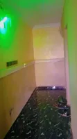 2 Bedroom Apartment for Rent a Ado-Odo/Ota - 3