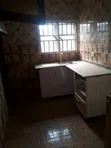 2 Bedroom Apartment for Rent a Ado-Odo/Ota - 4