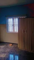 2 Bedroom Apartment for Rent a Ado-Odo/Ota - 5
