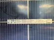 Sabon JinkoSolar 590W Solar Panel - 2