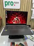 Asus VivoBook Pro 15 N580VD Laptop - Intel Core Ultra 9, 24GB RAM, 1TB SSD - 1