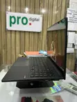 Asus VivoBook Pro 15 N580VD Laptop - Intel Core Ultra 9, 24GB RAM, 1TB SSD - 3