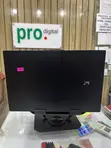 Asus VivoBook Pro 15 N580VD Laptop - Intel Core Ultra 9, 24GB RAM, 1TB SSD - 5