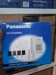 Panasonic KX-TS500MX Wayar Layi - 1