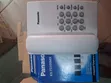 Panasonic KX-TS500MX Wayar Layi - 2