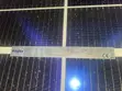 585W Bifacial Solar Panel - 3