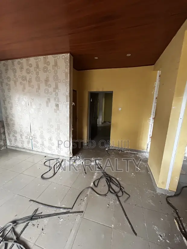 Office Space for Rent in Wuse 2, Abuja - 1