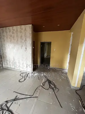 Office Space for Rent in Wuse 2, Abuja