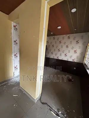 Office Space for Rent in Wuse 2, Abuja