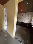 Ofishin Hayarwa a Wuse 2, Abuja - 2
