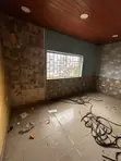 Ofishin Hayarwa a Wuse 2, Abuja - 3