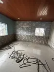 Ofishin Hayarwa a Wuse 2, Abuja - 4