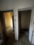 Ofishin Hayarwa a Wuse 2, Abuja - 5