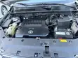 2011 Toyota RAV4 2.5 Limited 4x4 Silver - 5