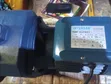 2HP Injector Water Pump - 2