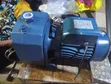2HP Injector Water Pump - 3