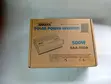 500W Yongfa Solar Power Inverter - 1