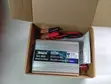 500W Yongfa Solar Power Inverter - 2