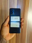 Motorola Moto G73 256GB Blue (Goge Fuska) - 2