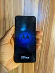Motorola Moto G73 256GB Blue (Goge Fuska) - 3
