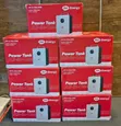Itel 500W Duk A Cikin Tankin Wuta Daya - 1